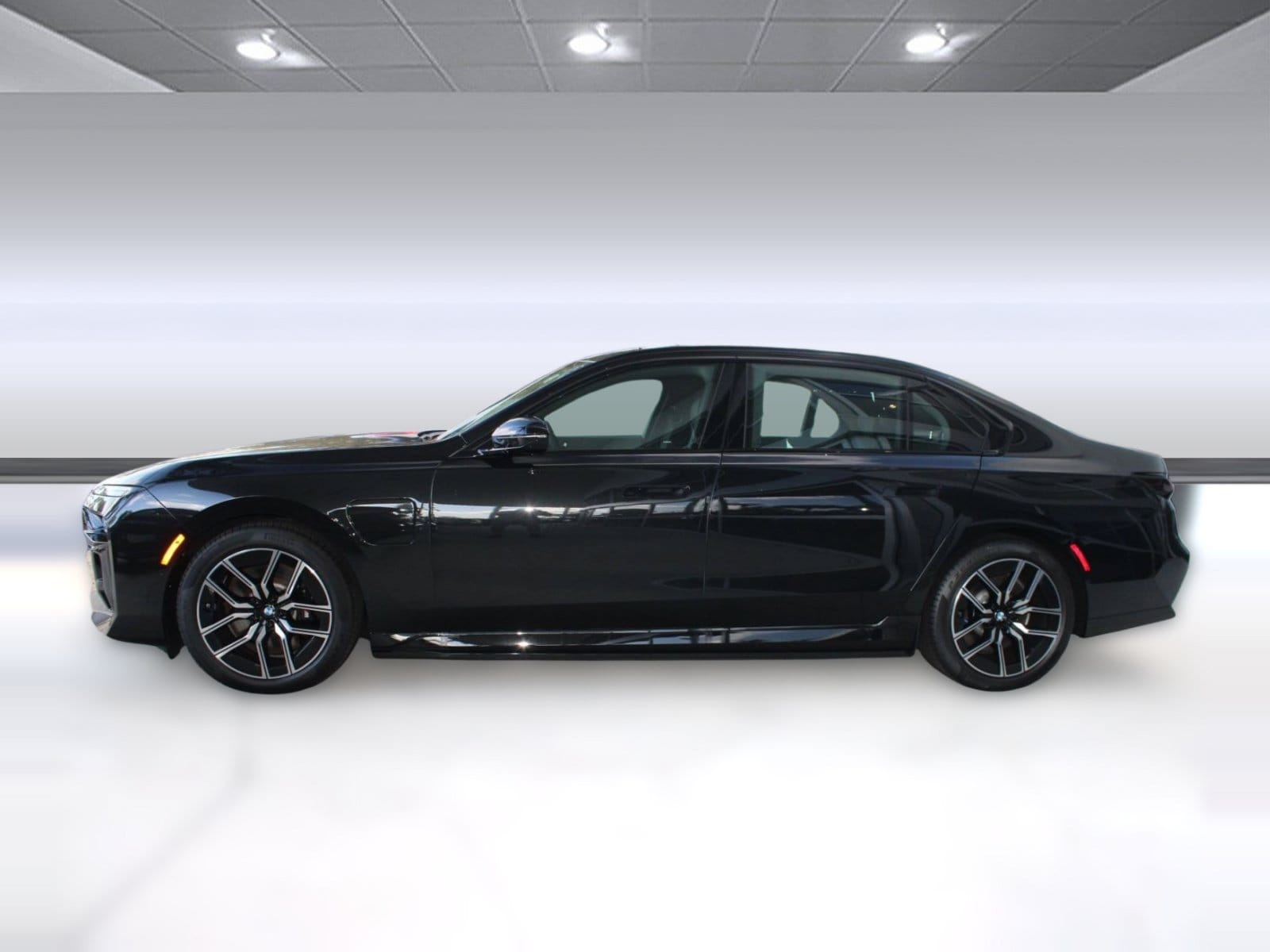 bmw 7 series 2026 WBA43EH08TCW11212 image bmw 7 series 2026 WBA43EH08TCW11212 image